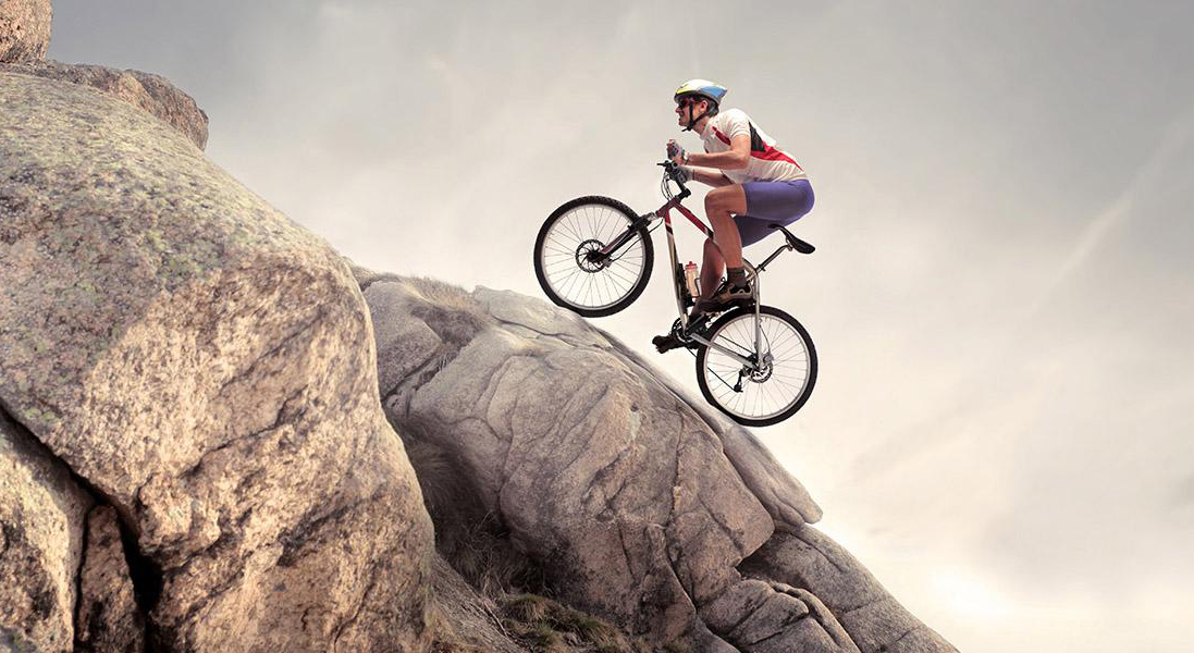 体积小巧精简的ddos攻击测试工具