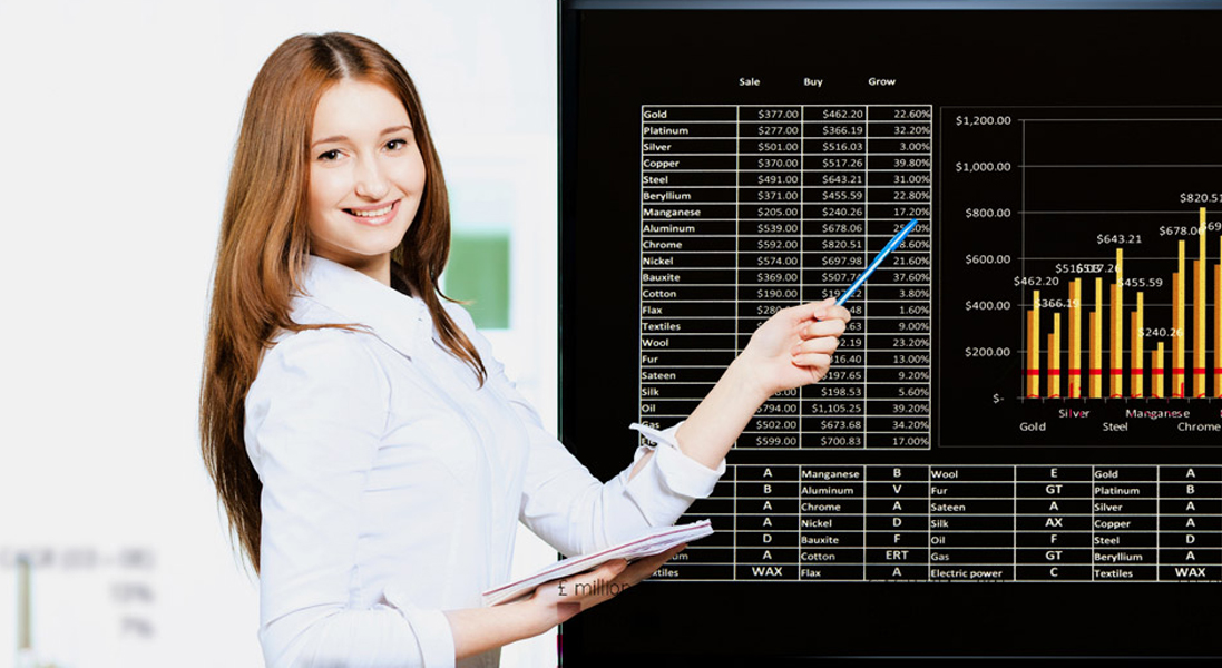 ddos服务器攻击手段