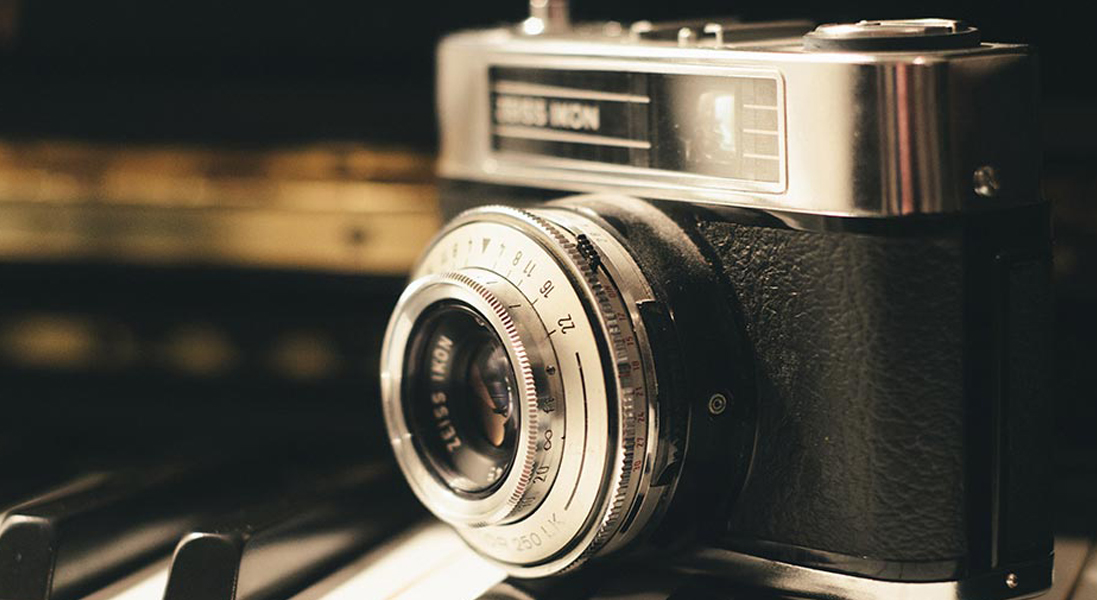 放心的注册平台推荐的免费DDOS攻击测试工具