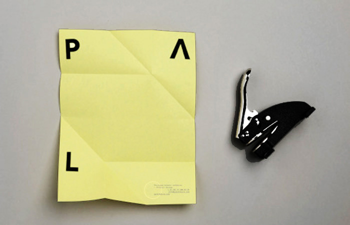 网页攻击器教程