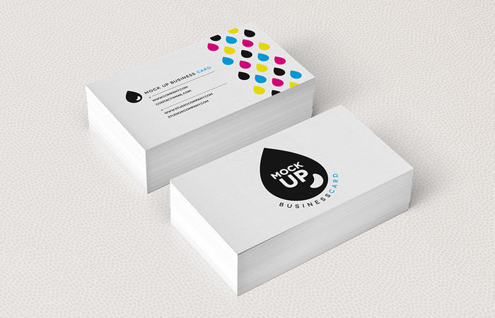 靠谱的自助网站求的DDOS在线压力测试