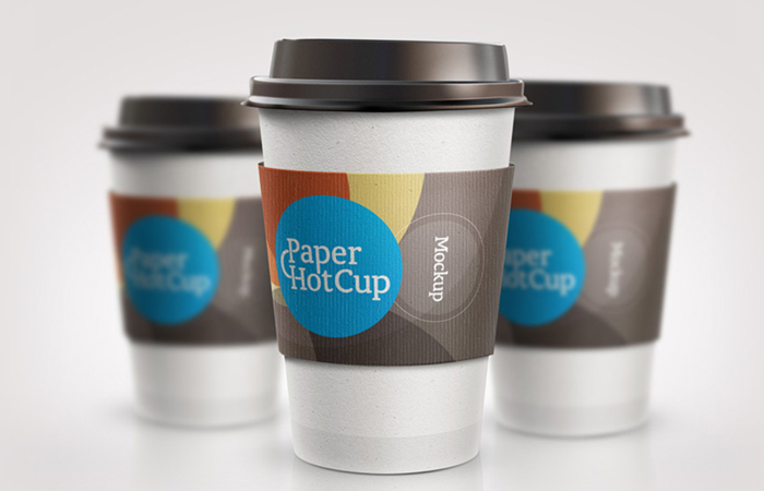 一键问题排查的DDOS网页端源码