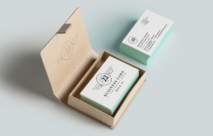 网络ddos攻击软件