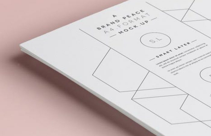 ddos攻击ip软件下载