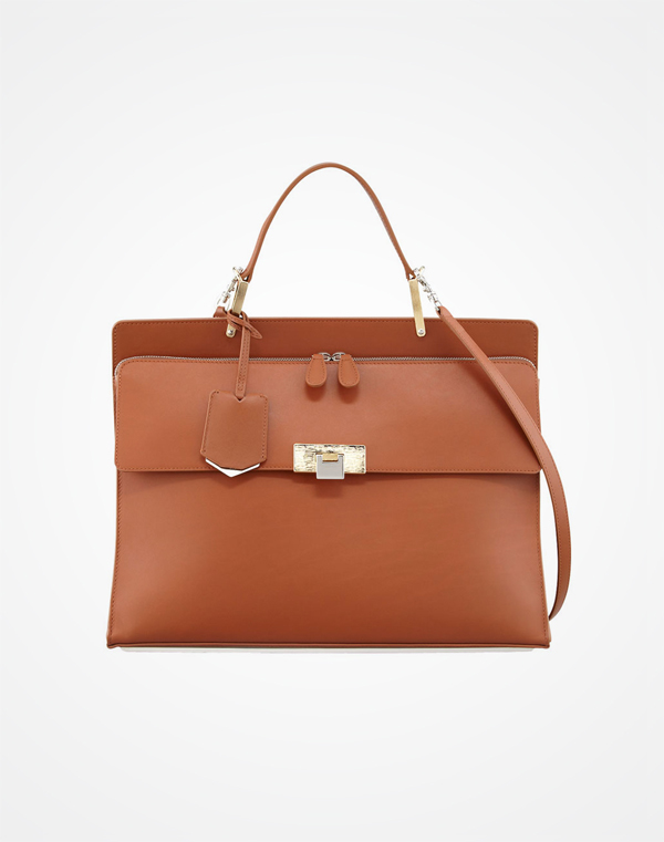 【APP Store】认证的DDOS网页端源码