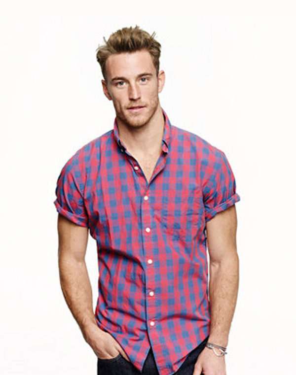 网页攻击器教程